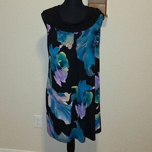 Enfocus Petite Dress  